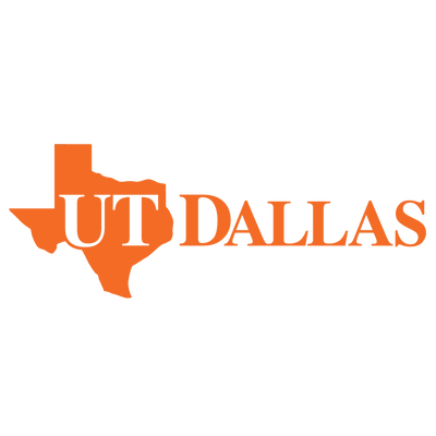 UT Dallas Innovation