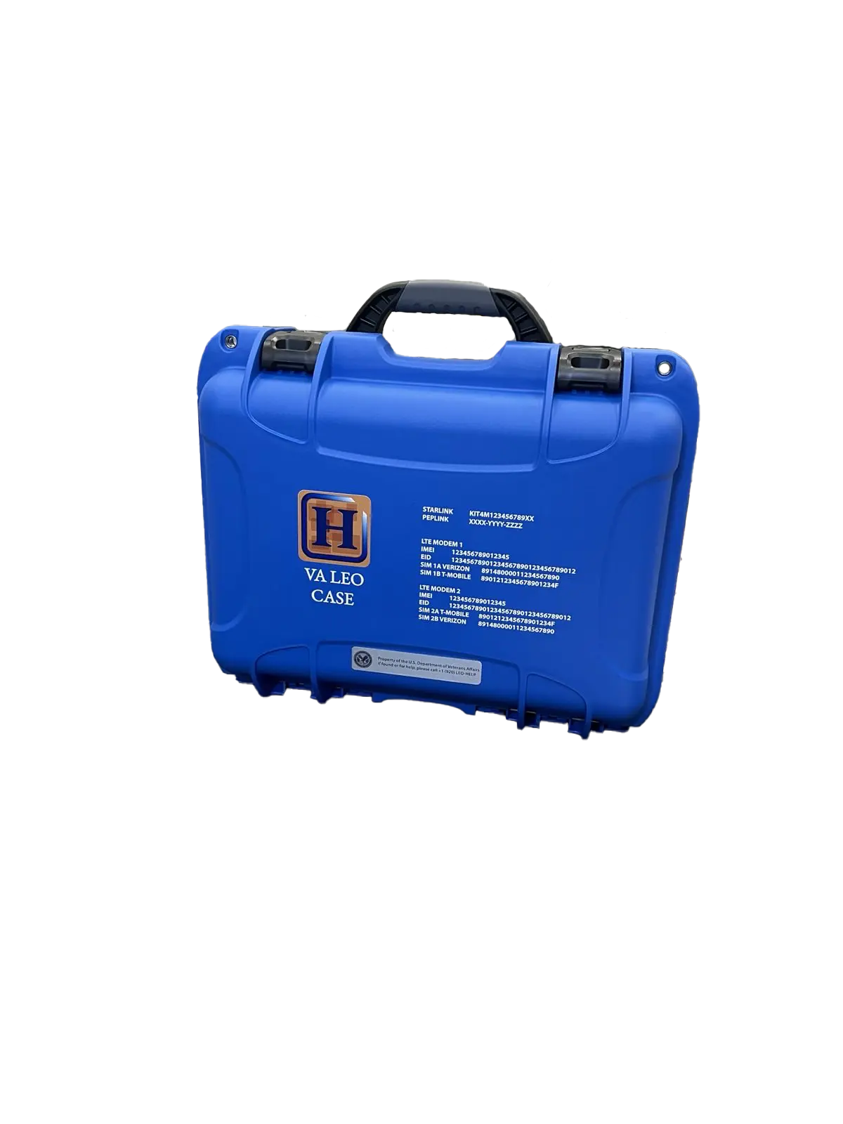 Case